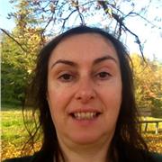 Insegnante d’inglese